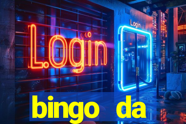 bingo da chapeuzinho vermelho